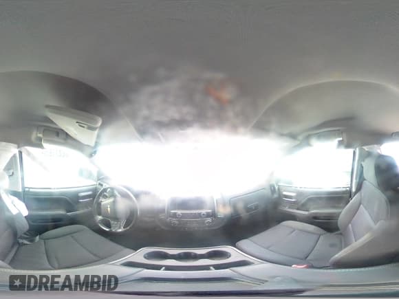 ✅ 2019 Chevrolet Silverado 1500 LT • VIN: 2GCRCPECXK1138646 • Lot: 82277965. Wystawiony na Copart z przebiegiem Nie podano. Bezpłatny archiwum sprzedaży aukcyjnych z USA i szczegółowy raport historii pojazdu na DreamBid. Zdjęcie 14.