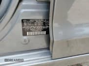 ✅ 2018 Hyundai Elantra SEL • VIN: KMHD84LFXJU475775 • Lot: 59106185. Listed on Copart with 82,108 mi. Free auction sales archive from the USA and detailed vehicle history report at DreamBid. Image 13.