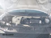 ✅ 2004 Chevrolet Express Cargo • VIN: 1GCHG39U141100288 • Лот: 43633665. Опубликован ранее на IAAI с пробегом 201 859 миль. Бесплатный доступ к архиву аукционных продаж из США и подробный отчёт об истории автомобиля на DreamBid. Изображение 10.