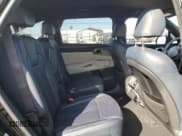 ✅ 2023 Kia Sorento SX Prestige • VIN: KNDRKDLG6P5208981 • Лот: 56664865. Опубликован ранее на Copart с пробегом 78 902 миль. Бесплатный доступ к архиву аукционных продаж из США и подробный отчёт об истории автомобиля на DreamBid. Изображение 11.