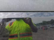 ✅ 2007 Chevrolet Avalanche LTZ • VIN: 3GNFK12347G226606 • Lot: 43629745. Listed on IAAI with 204,096 mi. Free auction sales archive from the USA and detailed vehicle history report at DreamBid. Image 6.