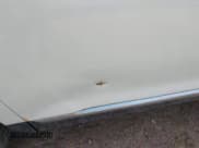 ✅ 2013 Toyota Highlander Plus • VIN: 5TDBK3EH7DS243892 • Lot: 42830358. Listed on IAAI with Not provided. Free auction sales archive from the USA and detailed vehicle history report at DreamBid. Image 18.