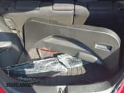 ✅ 2013 Honda Fit Sport • VIN: JHMGE8H50DC019472 • Лот: 43796220. Опубликован ранее на IAAI с пробегом 67 751 миль. Бесплатный доступ к архиву аукционных продаж из США и подробный отчёт об истории автомобиля на DreamBid. Изображение 12.