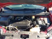 ✅ 2014 Chevrolet Sonic LT • VIN: 1G1JC5SH6E4143068 • Lot: 43754575. Listed on IAAI with 139,861 mi. Free auction sales archive from the USA and detailed vehicle history report at DreamBid. Image 10.