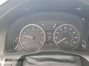 ✅ 2014 Lexus ES 330 • VIN: JTHBK1GG7E2139337 • Lot: 90372165. Listed on Copart with 72,205 mi. Free auction sales archive from the USA and detailed vehicle history report at DreamBid. Image 9.