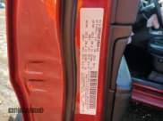 ✅ 2015 Jeep Grand Cherokee Altitude • VIN: 1C4RJEAG2FC668970 • Lot: 90587805. Listed on Copart with 140,812 mi. Free auction sales archive from the USA and detailed vehicle history report at DreamBid. Image 13.