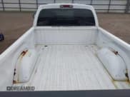 ✅ 2006 Dodge Dakota SLT • VIN: 1D7HW42N16S589080 • Lot: 43736312. Listed on IAAI with 90,608 mi. Free auction sales archive from the USA and detailed vehicle history report at DreamBid. Image 15.