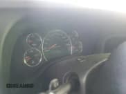 ✅ 2018 Chevrolet Express Cargo • VIN: 1GCZGGFG6J1196019 • Lot: 86287934. Listed on Copart with Not provided. Free auction sales archive from the USA and detailed vehicle history report at DreamBid. Image 9.