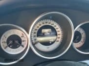 ✅ 2014 Mercedes-Benz CLS 550 • VIN: WDDLJ9BB8EA104448 • Lot: 82534625. Listed on Copart with 165,990 mi. Free auction sales archive from the USA and detailed vehicle history report at DreamBid. Image 9.