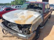 ✅ 2005 Chevrolet Silverado 2500HD LS • VIN: 1GCHK23U45F809481 • Lot: 42670838. Wystawiony na IAAI z przebiegiem Nie podano. Bezpłatny archiwum sprzedaży aukcyjnych z USA i szczegółowy raport historii pojazdu na DreamBid. Zdjęcie 6.