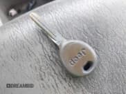 ✅ 1999 Jeep Grand Cherokee Laredo • VIN: 1J4G258S2XC768349 • Lot: 41305102. Listed on IAAI with 136,848 mi. Free auction sales archive from the USA and detailed vehicle history report at DreamBid. Image 11.