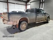 ✅ 2012 Ram 3500 Laramie • VIN: 3C63D3JL5CG154125 • Лот: 41846515. Опубликован ранее на Copart с пробегом 151 320 миль. Бесплатный доступ к архиву аукционных продаж из США и подробный отчёт об истории автомобиля на DreamBid. Изображение 3.