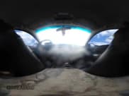 ✅ 2013 Toyota Avalon XLE • VIN: 4T1BK1EB1DU040231 • Lot: 42810228. Wystawiony na IAAI z przebiegiem 216 883 mil. Bezpłatny archiwum sprzedaży aukcyjnych z USA i szczegółowy raport historii pojazdu na DreamBid. Zdjęcie 22.