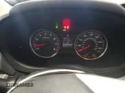 ✅ 2016 Subaru Impreza Special Sports Premium • VIN: JF1GPAP68G8264952 • Lot: 82147965. Wystawiony na Copart z przebiegiem 74 198 mil. Bezpłatny archiwum sprzedaży aukcyjnych z USA i szczegółowy raport historii pojazdu na DreamBid. Zdjęcie 9.