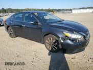 ✅ 2018 Nissan Altima SL • VIN: 1N4AL3AP2JC155390 • Лот: 86139605. Опубликован ранее на Copart с пробегом 137 445 миль. Бесплатный доступ к архиву аукционных продаж из США и подробный отчёт об истории автомобиля на DreamBid. Изображение 4.