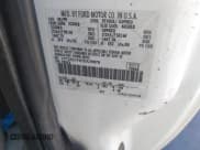 ✅ 2000 Ford F-350 XL • VIN: 1FTSX31FXYEA39878 • Lot: 42866030. Wystawiony na IAAI z przebiegiem 284 398 mil. Bezpłatny archiwum sprzedaży aukcyjnych z USA i szczegółowy raport historii pojazdu na DreamBid. Zdjęcie 9.