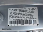 ✅ 2011 Honda Accord SE • VIN: 1HGCP2F64BA015423 • Lot: 43631269. Wystawiony na IAAI z przebiegiem 190 680 mil. Bezpłatny archiwum sprzedaży aukcyjnych z USA i szczegółowy raport historii pojazdu na DreamBid. Zdjęcie 9.