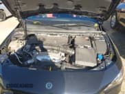 ✅ 2022 Mercedes-Benz CLA 250 • VIN: W1K5J4HB2NN300266 • Lot: 41765322. Listed on IAAI with 26,226 mi. Free auction sales archive from the USA and detailed vehicle history report at DreamBid. Image 10.