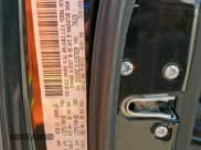 ✅ 2018 Ram 2500 Tradesman • VIN: 3C6UR5CJ3JG357220 • Лот: 81095755. Опубликован ранее на Copart с пробегом 171 031 миль. Бесплатный доступ к архиву аукционных продаж из США и подробный отчёт об истории автомобиля на DreamBid. Изображение 12.