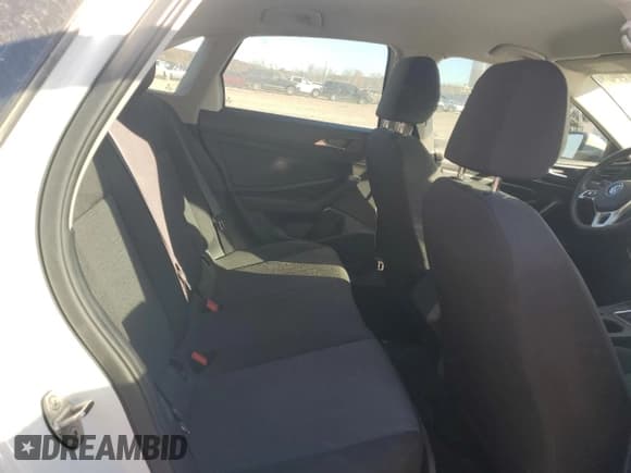 ✅ 2019 Volkswagen Jetta S • VIN: 3VWC57BU2KM153712 • Лот: 90866175. Опубликован ранее на Copart с пробегом 53 693 миль. Бесплатный доступ к архиву аукционных продаж из США и подробный отчёт об истории автомобиля на DreamBid. Изображение 10.