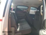 ✅ 2014 Chevrolet Silverado 2500HD LT • VIN: 1GC1KXCG6EF152031 • Лот: 85780315. Опубликован ранее на Copart с пробегом 182 794 миль. Бесплатный доступ к архиву аукционных продаж из США и подробный отчёт об истории автомобиля на DreamBid. Изображение 10.