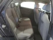 ✅ 2017 Honda Civic LX • VIN: 2HGFC2F57HH543841 • Lot: 89650765. Wystawiony na Copart z przebiegiem 178 804 mil. Bezpłatny archiwum sprzedaży aukcyjnych z USA i szczegółowy raport historii pojazdu na DreamBid. Zdjęcie 10.