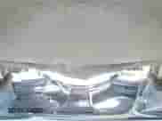 2022 Jeep Grand Cherokee Limited with VIN 1C4RJGBG7N8570643, listed as a Copart auction lot 69047805 with 55,335 mi miles and Salvage title. Bid and sale history available at DreamBid. Image 16.