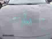 2022 Toyota Camry SE with VIN 4T1G11BK1NU055567, listed as a IAAI auction lot 42808183 with Not provided miles and . Bid and sale history available at DreamBid. Image 6.