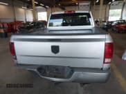 ✅ 2010 Dodge 1500 ST • VIN: 1D7RB1GK5AS209390 • Lot: 40315599. Wystawiony na IAAI z przebiegiem 145 119 mil. Bezpłatny archiwum sprzedaży aukcyjnych z USA i szczegółowy raport historii pojazdu na DreamBid. Zdjęcie 17.