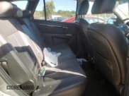 ✅ 2011 Hyundai Santa Fe Limited • VIN: 5XYZK3AB3BG044073 • Lot: 77100334. Listed on Copart with 216,892 mi. Free auction sales archive from the USA and detailed vehicle history report at DreamBid. Image 11.