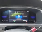 ✅ 2022 Volkswagen Tiguan SE R-Line Black • VIN: 3VVCB7AX5NM107935 • Лот: 43080767. Опубликован ранее на IAAI с пробегом 42 136 миль. Бесплатный доступ к архиву аукционных продаж из США и подробный отчёт об истории автомобиля на DreamBid. Изображение 7.