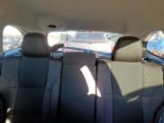 ✅ 2025 Subaru Outback Premium • VIN: 4S4BTADC8S3250027 • Lot: 92172735. Listed on Copart with 2,056 mi. Free auction sales archive from the USA and detailed vehicle history report at DreamBid. Image 10.