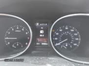 ✅ 2018 Hyundai Santa Fe Limited • VIN: 5XYZUDLA3JG536959 • Лот: 41648966. Опубликован ранее на IAAI с пробегом 72 563 миль. Бесплатный доступ к архиву аукционных продаж из США и подробный отчёт об истории автомобиля на DreamBid. Изображение 7.