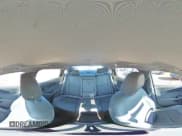 ✅ 2016 Chevrolet Impala LT • VIN: 2G1115S37G9126046 • Лот: 80392395. Опубликован ранее на Copart с пробегом 260 695 миль. Бесплатный доступ к архиву аукционных продаж из США и подробный отчёт об истории автомобиля на DreamBid. Изображение 14.