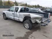 ✅ 2003 Dodge Dakota SLT • VIN: 1D7HL42X83S269082 • Lot: 41890813. Wystawiony na IAAI z przebiegiem Nie podano. Bezpłatny archiwum sprzedaży aukcyjnych z USA i szczegółowy raport historii pojazdu na DreamBid. Zdjęcie 3.