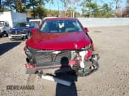 ✅ 2020 Chevrolet Equinox LT • VIN: 3GNAXKEV3LS653085 • Лот: 43461909. Опубликован ранее на IAAI с пробегом 57 197 миль. Бесплатный доступ к архиву аукционных продаж из США и подробный отчёт об истории автомобиля на DreamBid. Изображение 12.