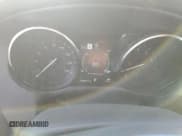 ✅ 2020 Jaguar F-Pace 25t R-Sport • VIN: SADCL2FX1LA636658 • Лот: 76356414. Опубликован ранее на Copart с пробегом 33 605 миль. Бесплатный доступ к архиву аукционных продаж из США и подробный отчёт об истории автомобиля на DreamBid. Изображение 9.