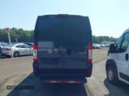 ✅ 2020 Ram ProMaster Cargo • VIN: 3C6URVJG0LE124871 • Lot: 42556383. Listed on IAAI with Not provided. Free auction sales archive from the USA and detailed vehicle history report at DreamBid. Image 16.