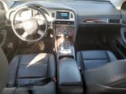 ✅ 2008 Audi A6 • VIN: WAUDV74F38N184338 • Лот: 90578025. Опубликован ранее на Copart с пробегом 149 639 миль. Бесплатный доступ к архиву аукционных продаж из США и подробный отчёт об истории автомобиля на DreamBid. Изображение 8.