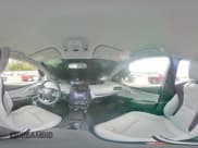 ✅ 2021 Toyota Prius LE • VIN: JTDKAMFU2M3142426 • Lot: 89877445. Listed on Copart with 98,519 mi. Free auction sales archive from the USA and detailed vehicle history report at DreamBid. Image 14.