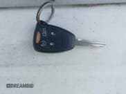 ✅ 2007 Jeep Commander Limited • VIN: 1J8HG58P07C573415 • Lot: 42570026. Listed on IAAI with 261,335 mi. Free auction sales archive from the USA and detailed vehicle history report at DreamBid. Image 11.