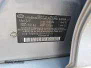 ✅ 2017 Hyundai Sonata Sport • VIN: 5NPE34AB7HH575599 • Лот: 53259343. Опубликован ранее на Copart с пробегом 133 396 миль. Бесплатный доступ к архиву аукционных продаж из США и подробный отчёт об истории автомобиля на DreamBid. Изображение 12.