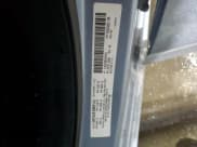 ✅ 2013 Dodge Avenger SXT • VIN: 1C3CDZCB9DN720753 • Лот: 87304634. Опубликован ранее на Copart с пробегом 79 375 миль. Бесплатный доступ к архиву аукционных продаж из США и подробный отчёт об истории автомобиля на DreamBid. Изображение 12.