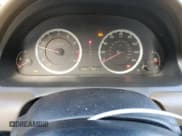 ✅ 2010 Honda Accord LX • VIN: 1HGCP2F3XAA012868 • Лот: 90932255. Опубликован ранее на Copart с пробегом 159 803 миль. Бесплатный доступ к архиву аукционных продаж из США и подробный отчёт об истории автомобиля на DreamBid. Изображение 9.