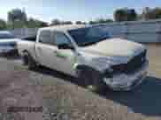 ✅ 2010 Dodge 1500 SLT • VIN: 1D7RV1CT6AS227368 • Лот: 75724004. Размещён на Copart с пробегом 239 590 миль миль. Получите бесплатный доступ к архиву аукционных продаж из США и посмотрите подробный отчёт об истории автомобиля на DreamBid. Изображение 4.