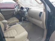 ✅ 2016 Nissan Frontier S • VIN: 1N6BD0CT2GN727816 • Лот: 43469395. Опубликован ранее на IAAI с пробегом 55 416 миль. Бесплатный доступ к архиву аукционных продаж из США и подробный отчёт об истории автомобиля на DreamBid. Изображение 5.