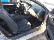 ✅ 2004 Chrysler Sebring LXi • VIN: 4C3AG52H34E082513 • Lot: 43535353. Wystawiony na IAAI z przebiegiem 152 055 mil. Bezpłatny archiwum sprzedaży aukcyjnych z USA i szczegółowy raport historii pojazdu na DreamBid. Zdjęcie 5.