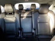 ✅ 2015 Acura MDX Technology • VIN: 5FRYD4H61FB502564 • Lot: 84236935. Listed on Copart with 139,974 mi. Free auction sales archive from the USA and detailed vehicle history report at DreamBid. Image 10.