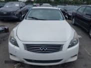 ✅ 2014 Infiniti Q60 Journey • VIN: JN1CV6EKXEM111959 • Лот: 43336556. Опубликован ранее на IAAI с пробегом 124 544 миль. Бесплатный доступ к архиву аукционных продаж из США и подробный отчёт об истории автомобиля на DreamBid. Изображение 6.