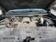 ✅ 2017 Chevrolet Silverado 1500 LT • VIN: 1GCVKREC7HZ376693 • Лот: 68077754. Опубликован ранее на Copart с пробегом 90 605 миль. Бесплатный доступ к архиву аукционных продаж из США и подробный отчёт об истории автомобиля на DreamBid. Изображение 11.